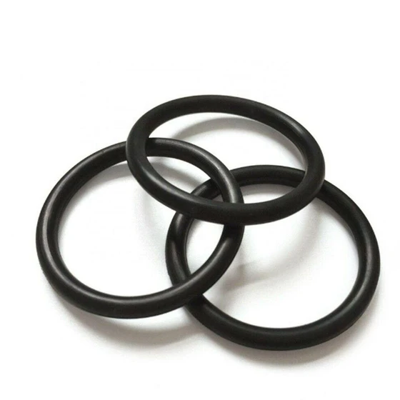 nitrile-o-ring-1.webp