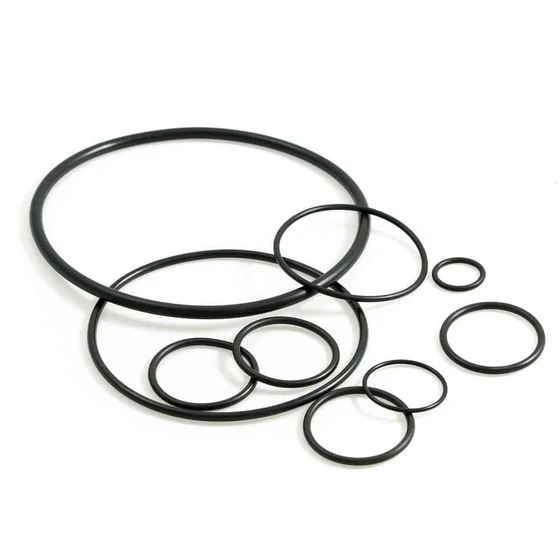 nitrile-o-ring-2.webp