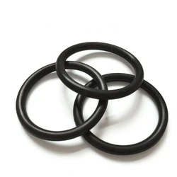 Nitrile O Ring