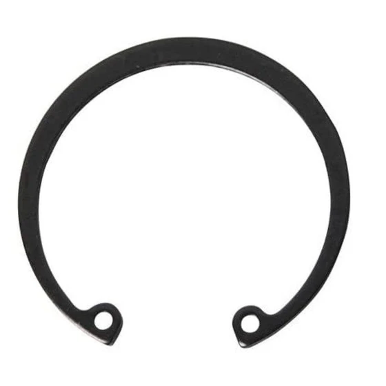 rubber-internal-circlip-2.webp