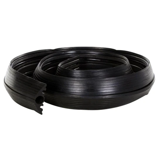 extruded-rubber-cord-2.webp