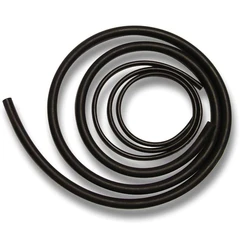 Extruded Rubber Cord
