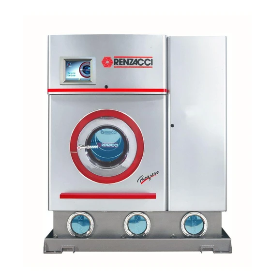 dry-cleaning-machine-1.webp