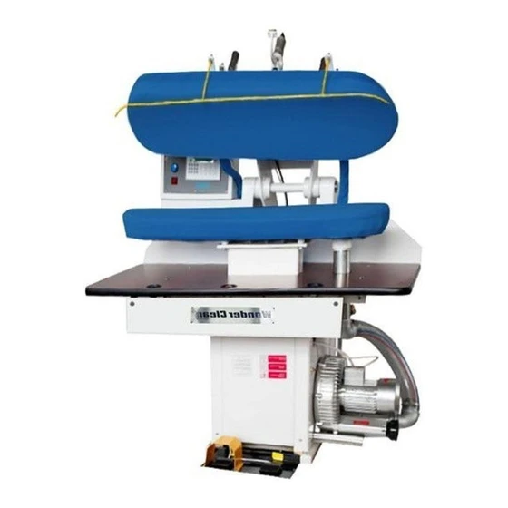 trouser-legger-press-1.webp