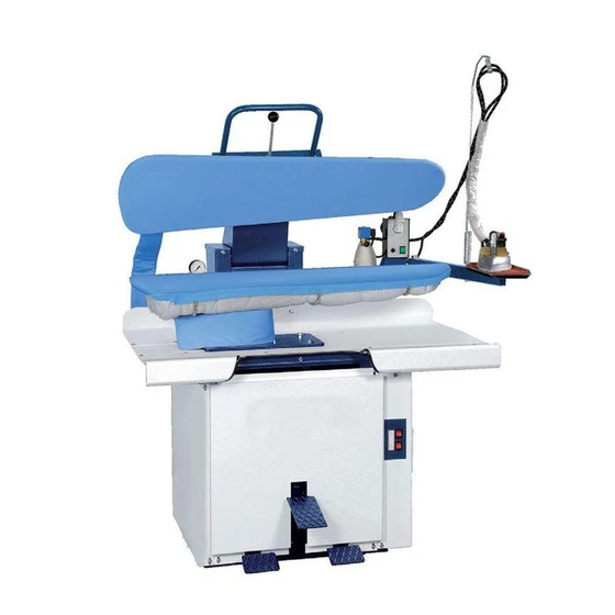 trouser-legger-press-2.webp