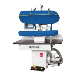 Trouser Legger Press