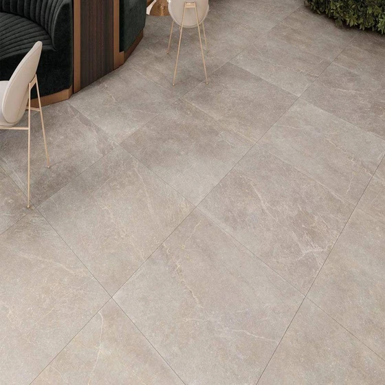 porcelain-ceramic-tiles-2-1.webp