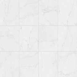 Porcelain Ceramic Tiles