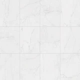 Porcelain Ceramic Tiles