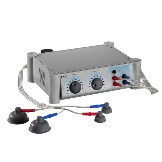 electro-vacuum-therapy-2.webp