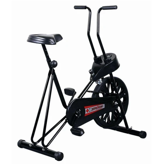 physio-static-cycle-2.webp