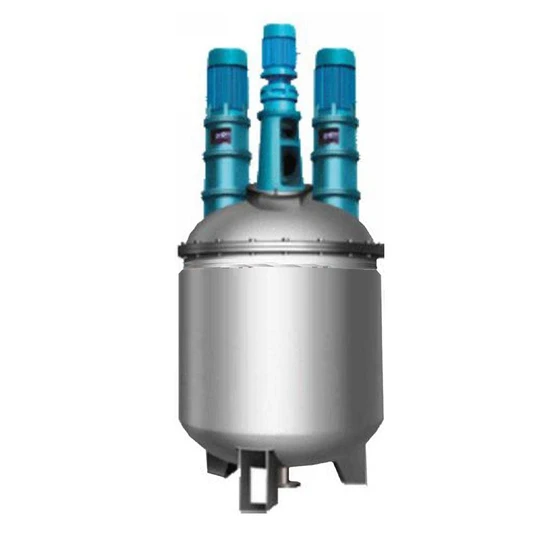 glue-kettle-machine-2.webp