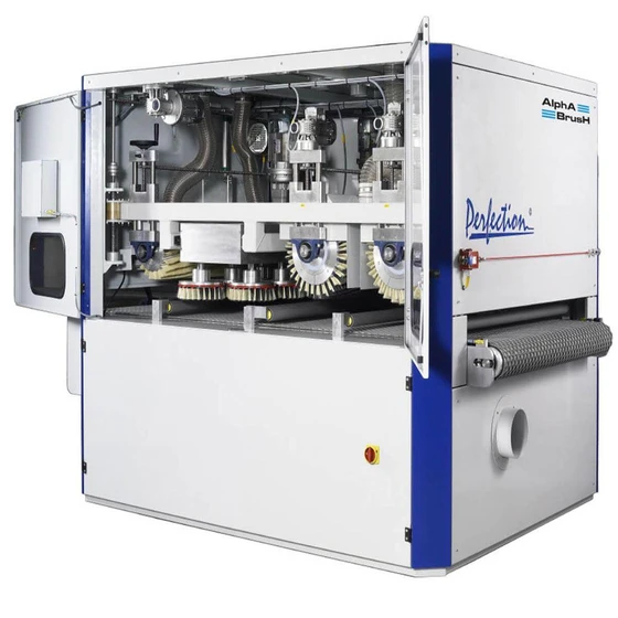 brush-sanding-machine-1.webp