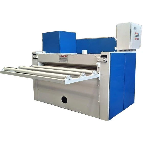 brush-sanding-machine-2.webp