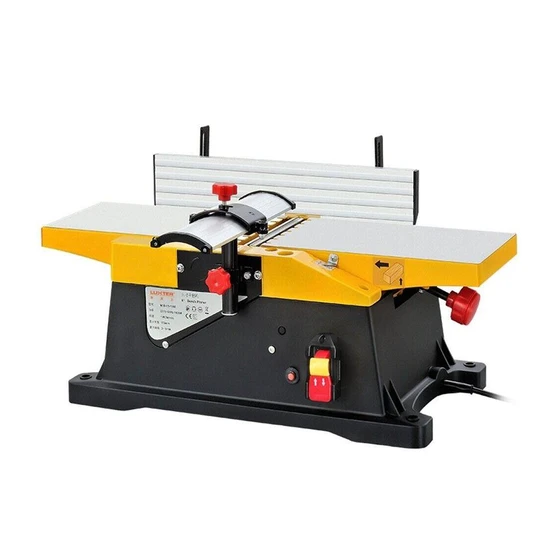 wood-thickness-planer-2.webp