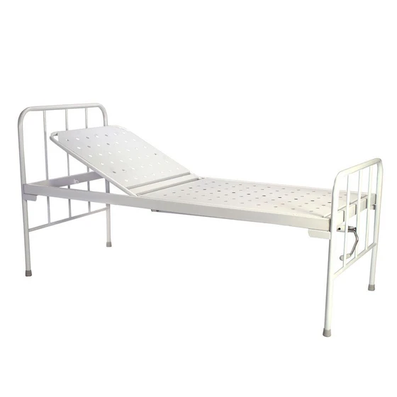 mild-steel-hospital-bed-2.webp