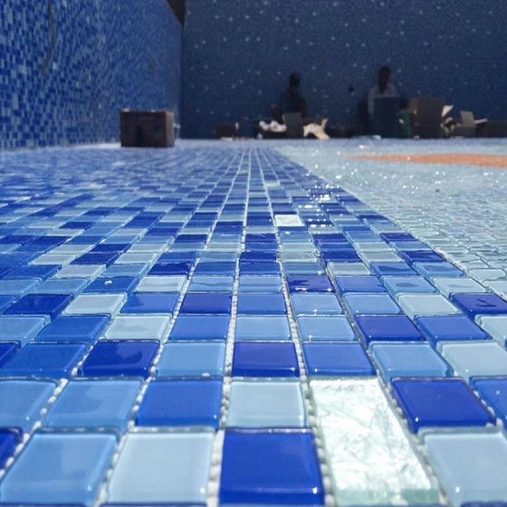 mosaic-tile-glass-2.webp