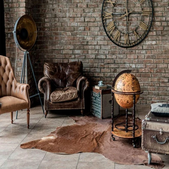 industrial-furniture-design-2.webp