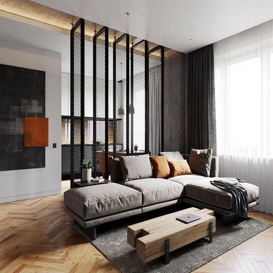 modern-industrial-furniture-2.webp