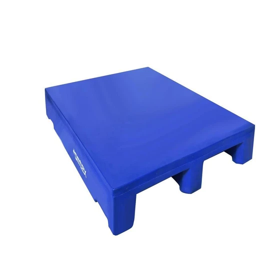 roto-moulding-pallet-2.webp