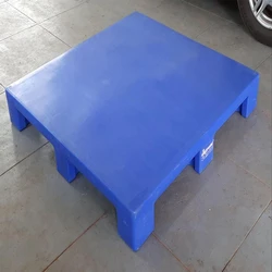 Roto Moulding Pallet