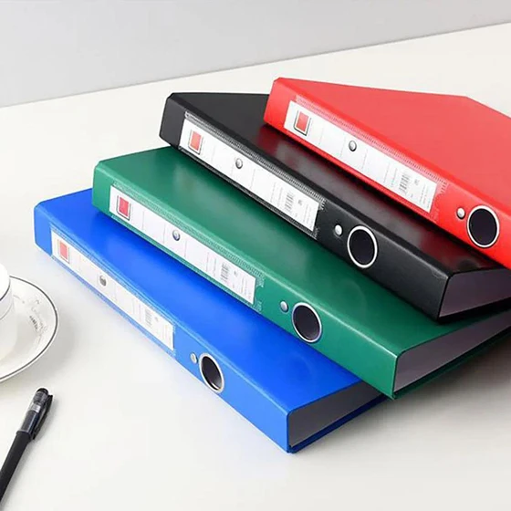 file-stationery-2.webp
