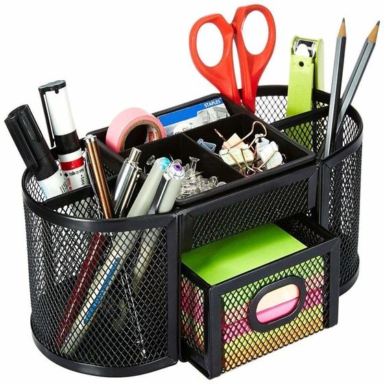 trendy-stationery-items-2.webp