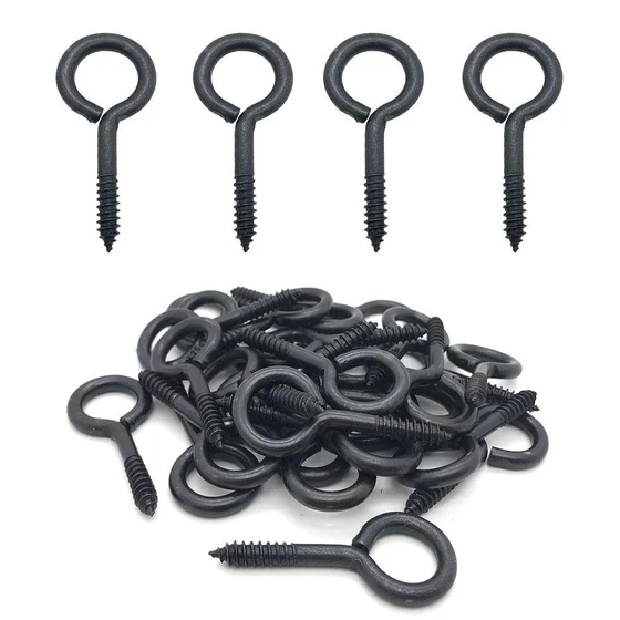 black-eye-hooks-2.webp