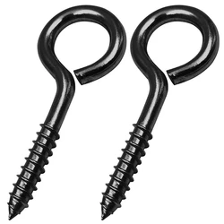 Black Eye Hooks