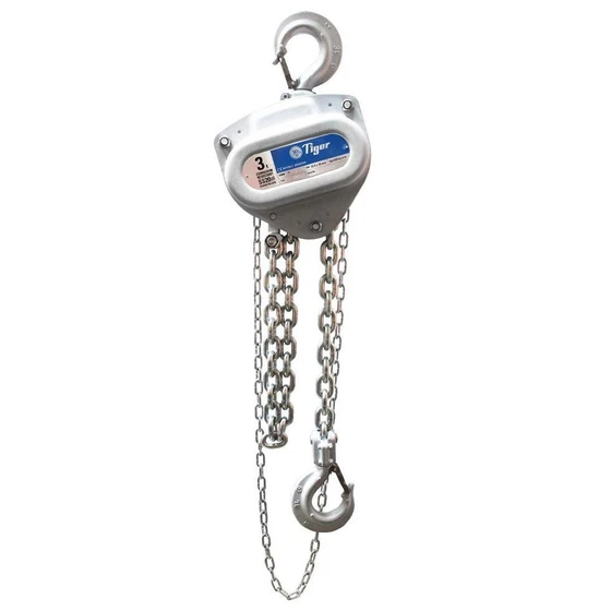 durable-chain-block-1.webp