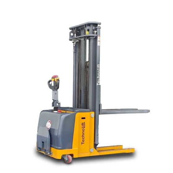 electric-pallet-stackers-2.webp