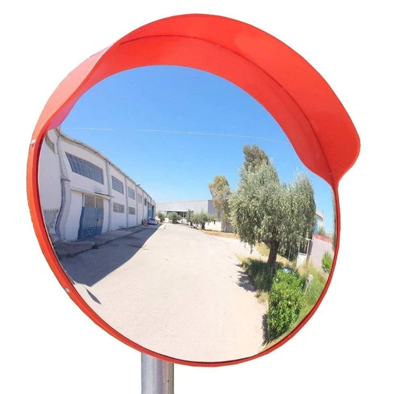 convex-mirror-2.webp