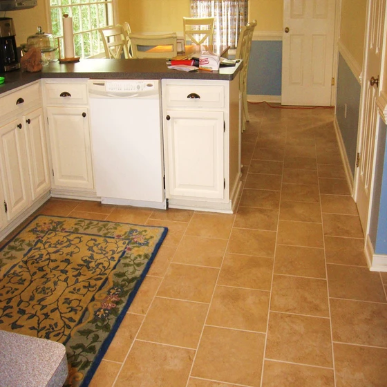 ceramic-tiles-23-1.webp