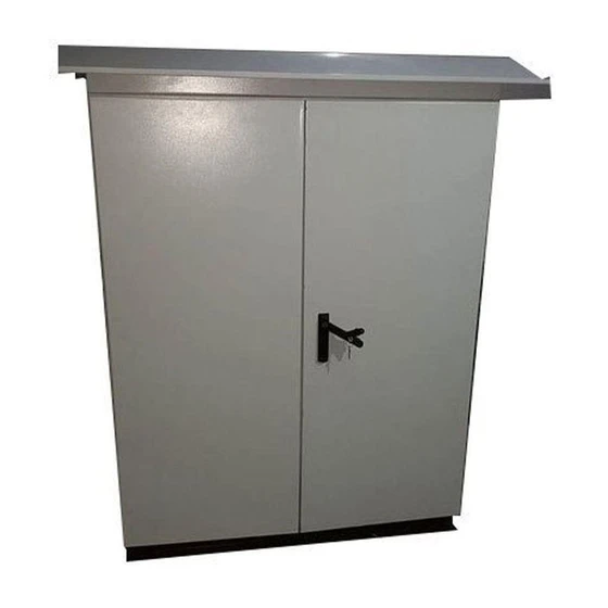 stainless-steel-feeder-pillars-2.webp