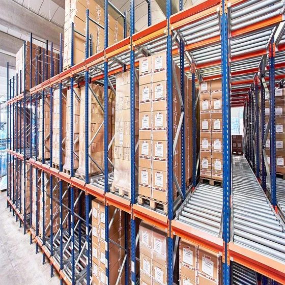 pallet-rack-2.webp
