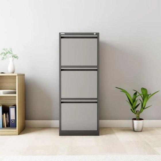 mild-steel-filing-rack-2.webp