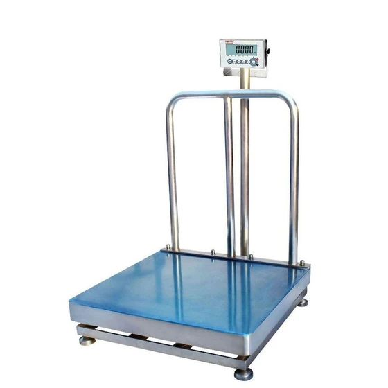 ss-weighing-scales-2.webp