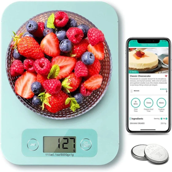 digital-food-scale-2.webp