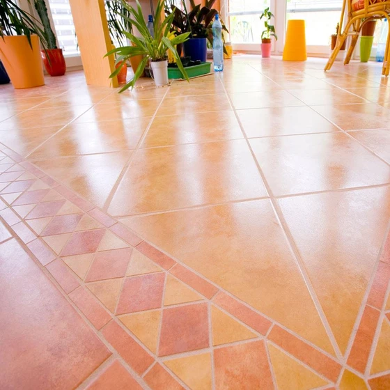 floor-tiles-255.webp