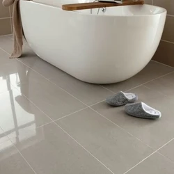 Floor Tiles