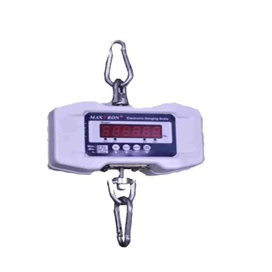 hanging-scale-2.webp