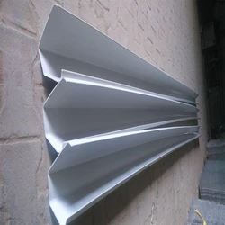 PVC Layer Feeder