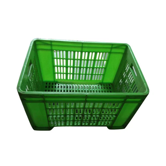 mesh-plastic-crate-2.webp