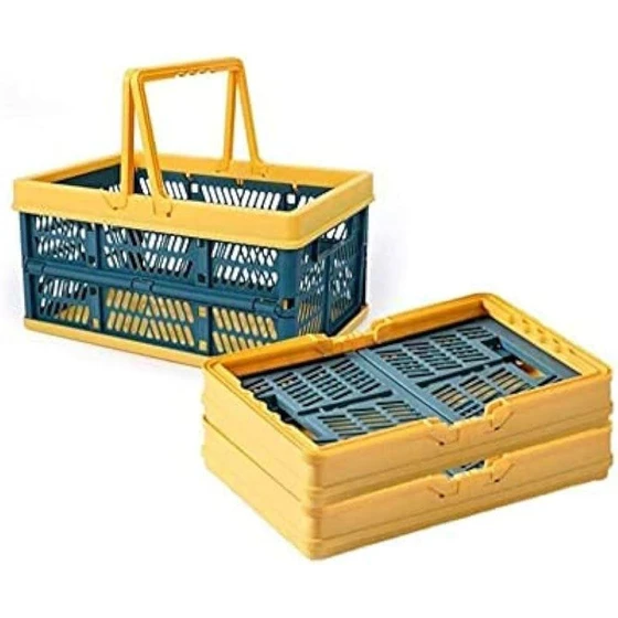 foldable-vegetable-crate-1.webp