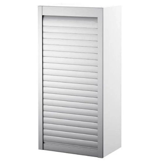 roller-pvc-shutter-1.webp
