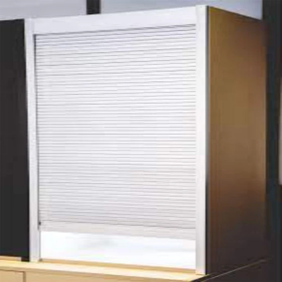 roller-pvc-shutter-2.webp