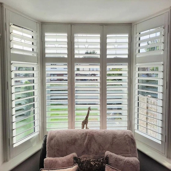 window-pvc-shutter-2.webp