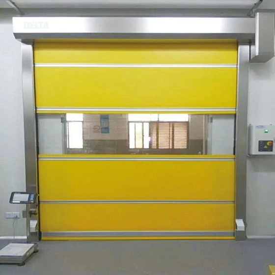 pvc-doors-shutters-2.webp