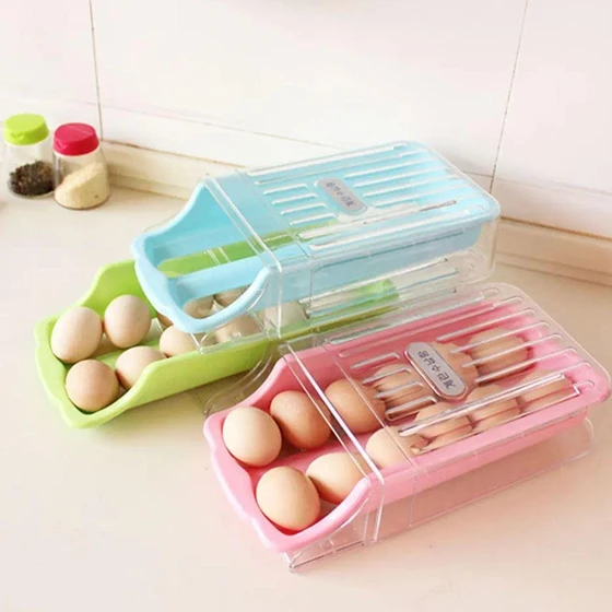 egg-storage-container-2.webp