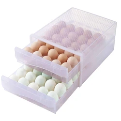 Egg Storage Container
